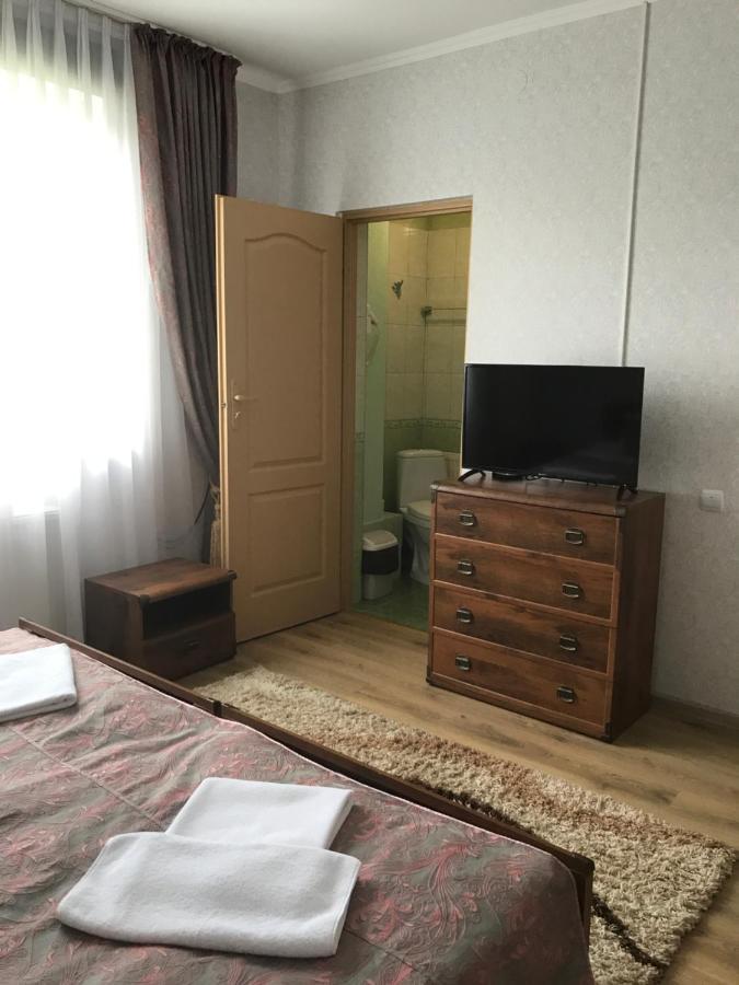 Ярдана Apartment Skhidnytsia Exterior photo