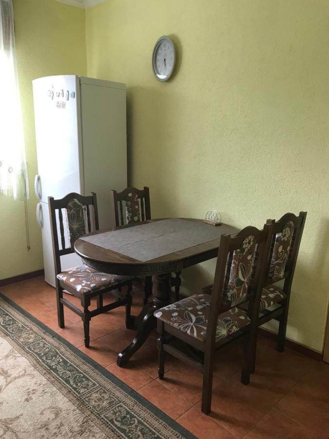 Ярдана Apartment Skhidnytsia Exterior photo