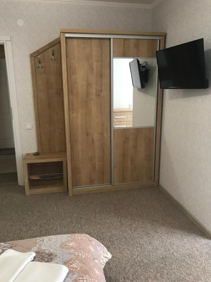 Ярдана Apartment Skhidnytsia Exterior photo